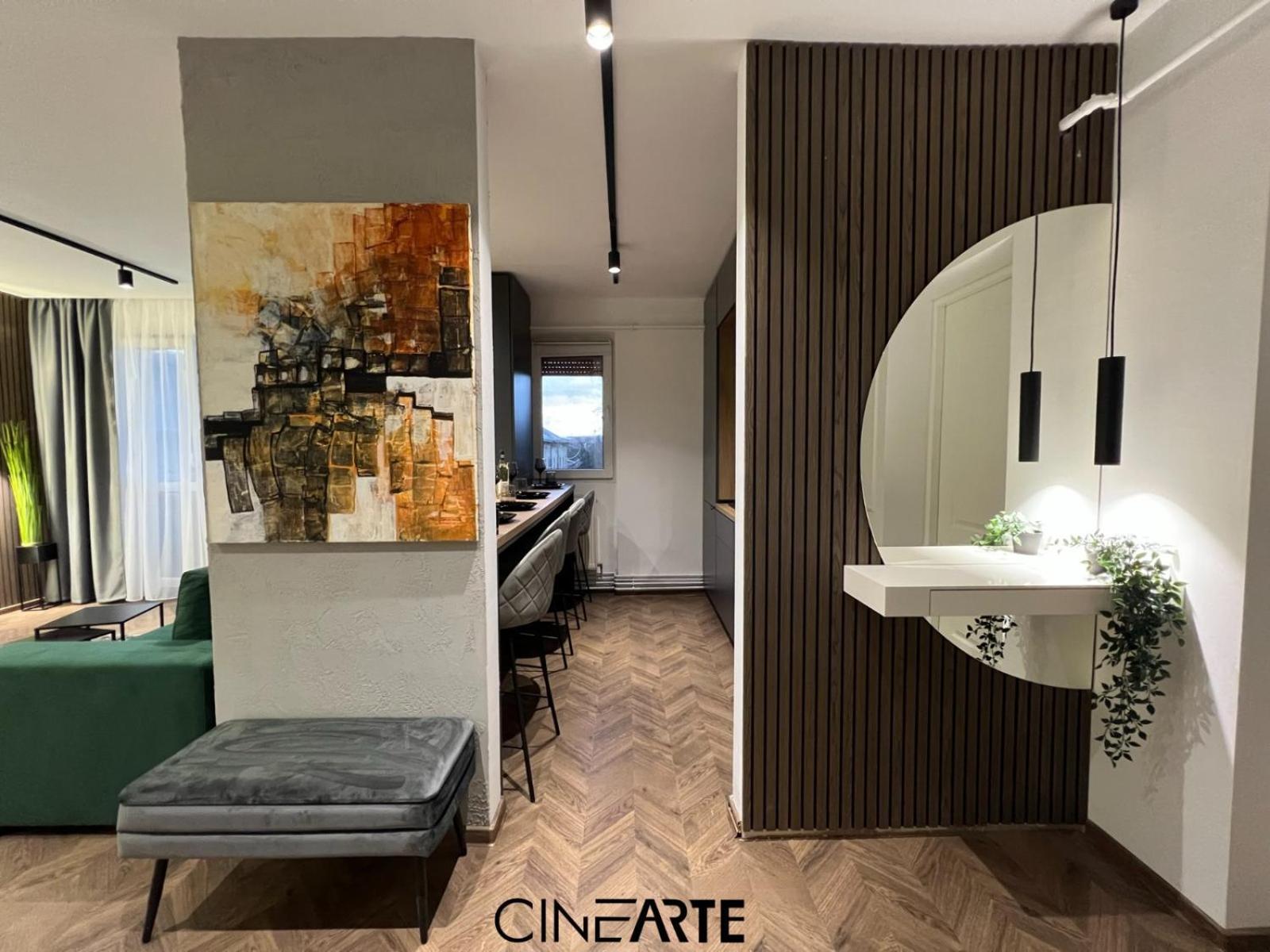Cinearte